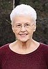 Beverly Jean Jacobs, 89