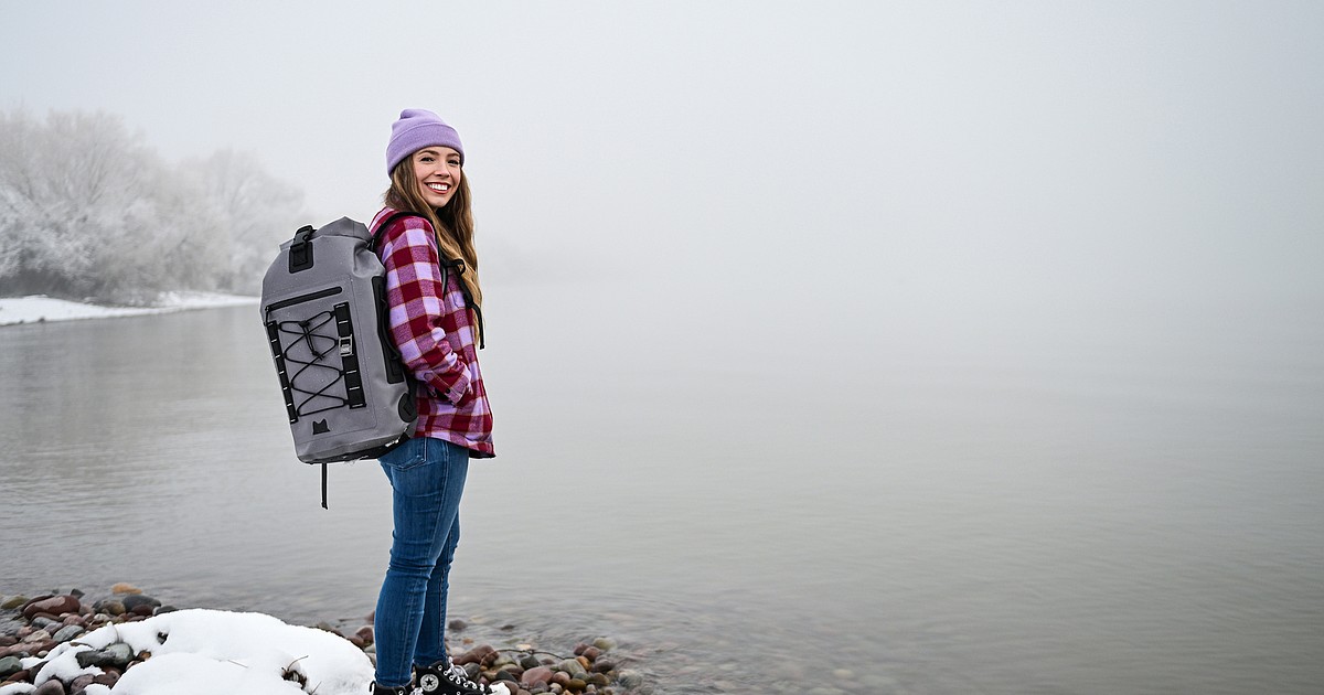 Design with a purpose: Dire Design Haus awarded for sustainability