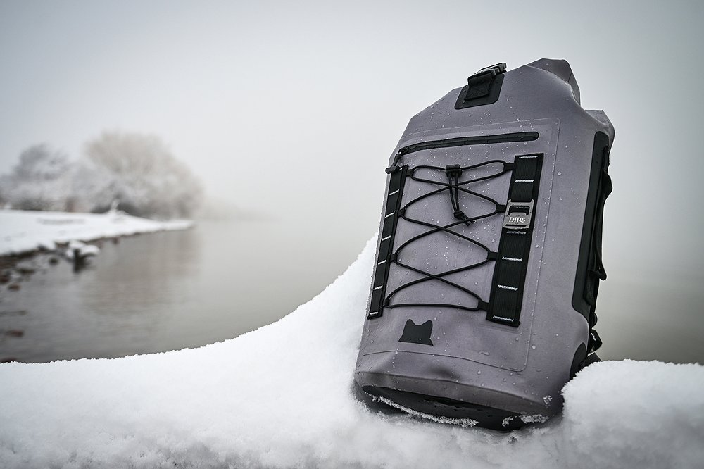 1221_LOC_DIL_Brittany_Riner_Dire_Design_