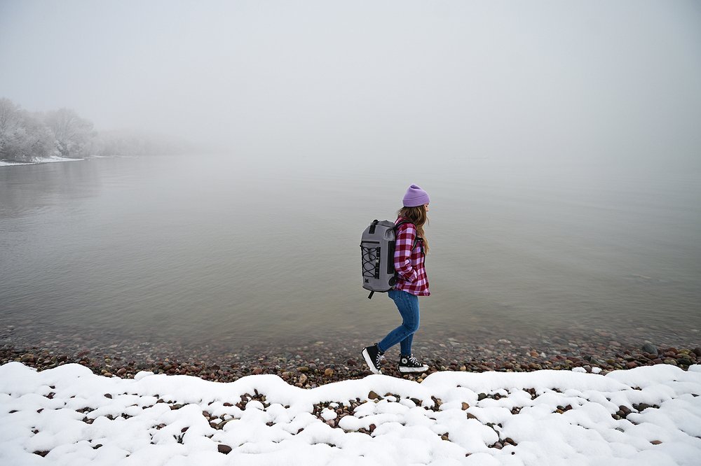 1221_LOC_DIL_Brittany_Riner_Dire_Design_