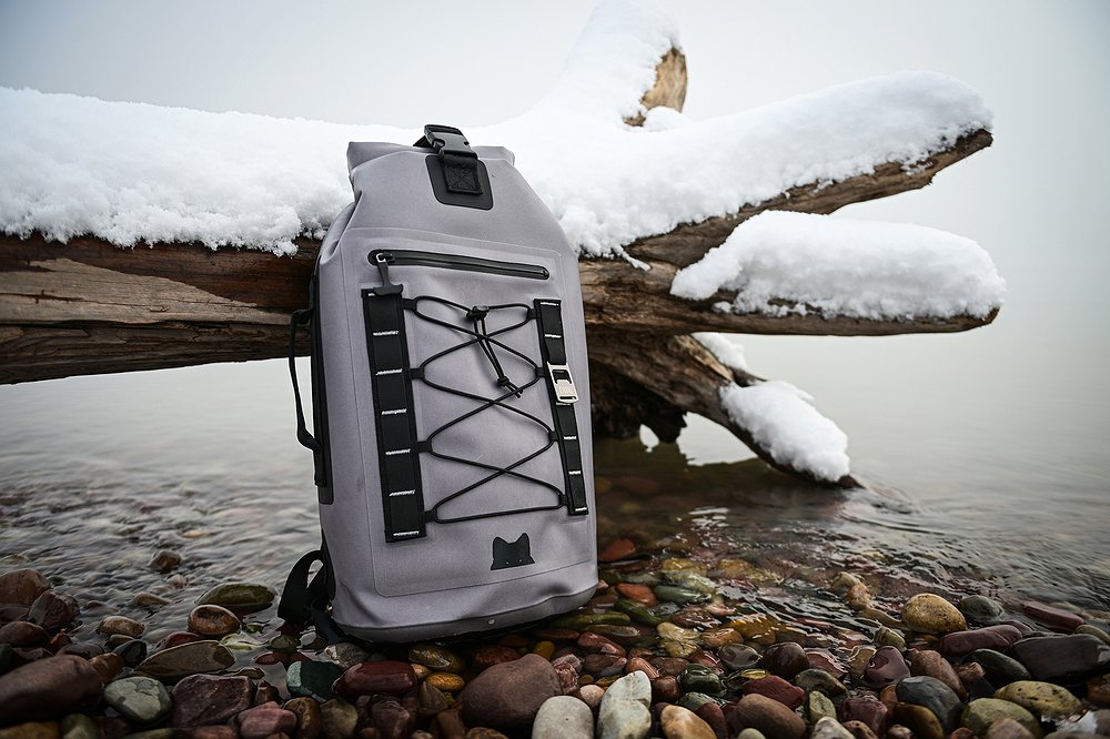 1221_LOC_DIL_Brittany_Riner_Dire_Design_