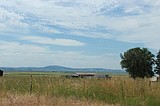 Report: Idaho’s aging rural population faces housing and other barriers to employment
