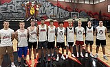 High School Sports Preview: A year old, a year wiser for Wallace