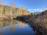 OUR GEM: The hidden battle beneath Lake Coeur d’Alene