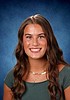 ATHLETE OF THE WEEK: Brooklyn Reese, Post Falls High School