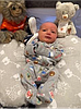 Milestone Announcements