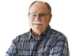 MY TURN: Legislators need to support public schools