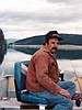 David Durr, 74