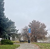 Weather forecast for the week of Nov. 28