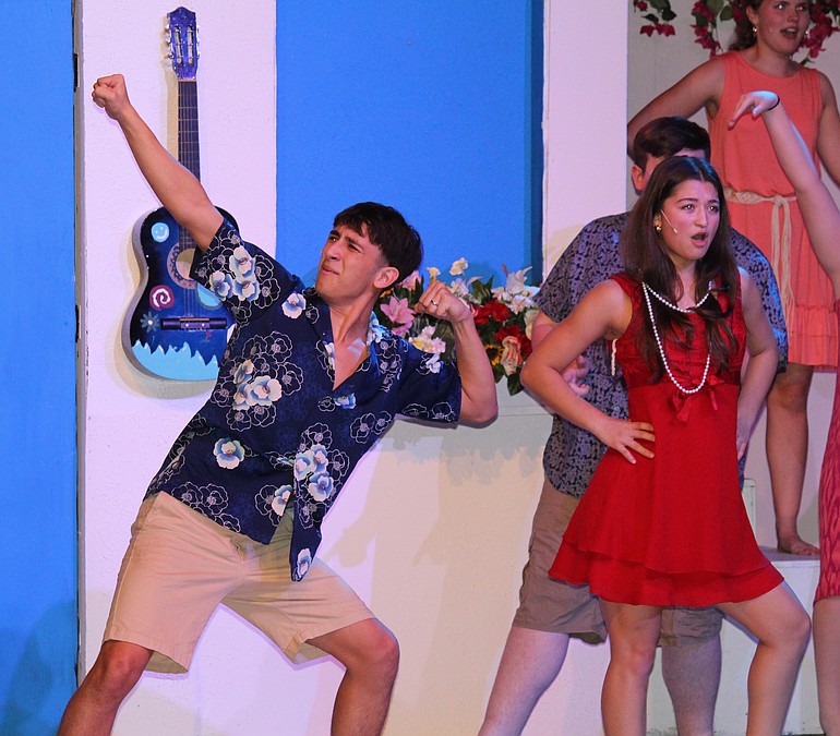 GALLERY: November 2025 in review