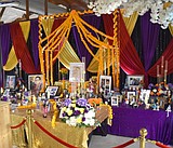 GALLERY: November 2025 in review