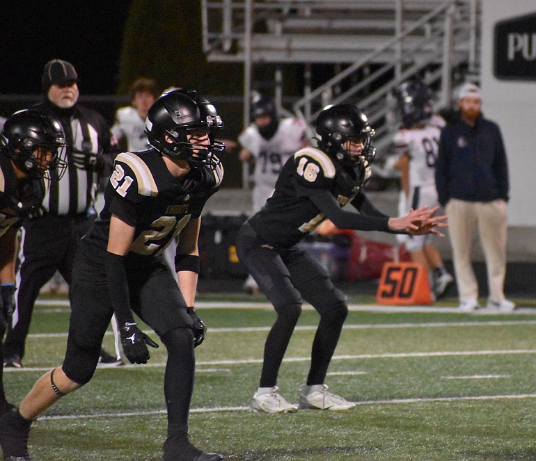 GALLERY: November 2025 in review