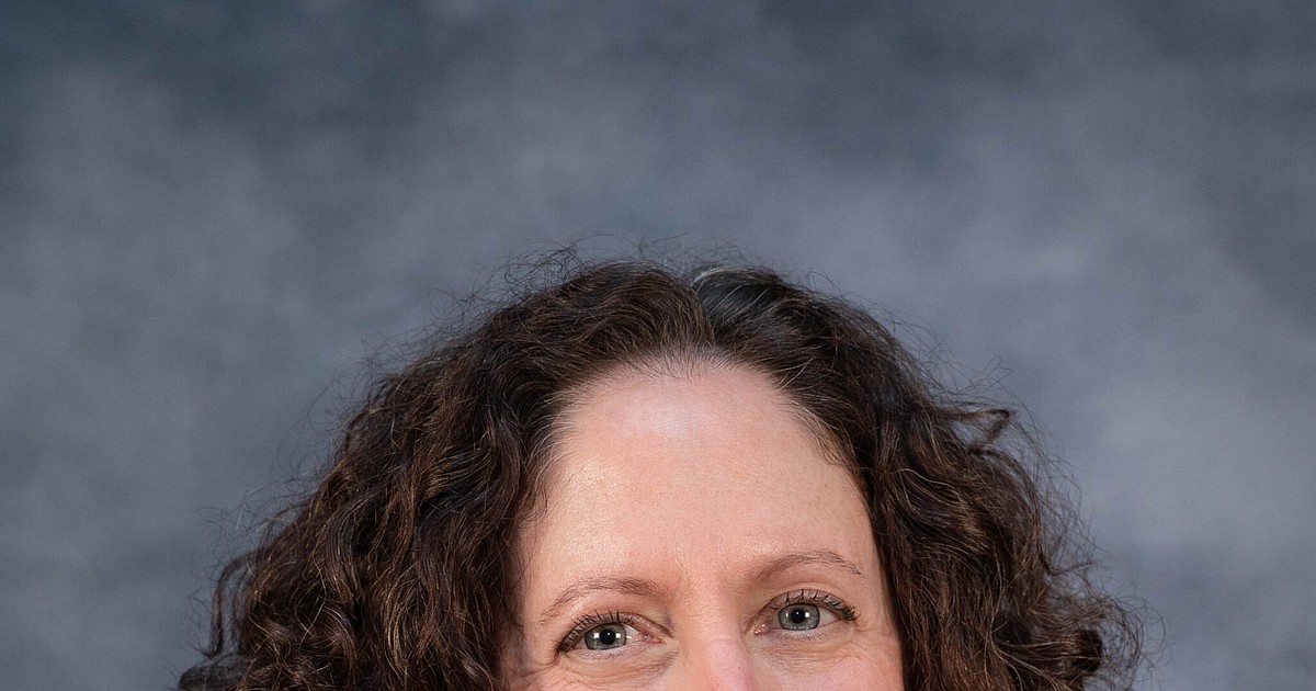 Commerce Department names Economic Development and Competitiveness czar