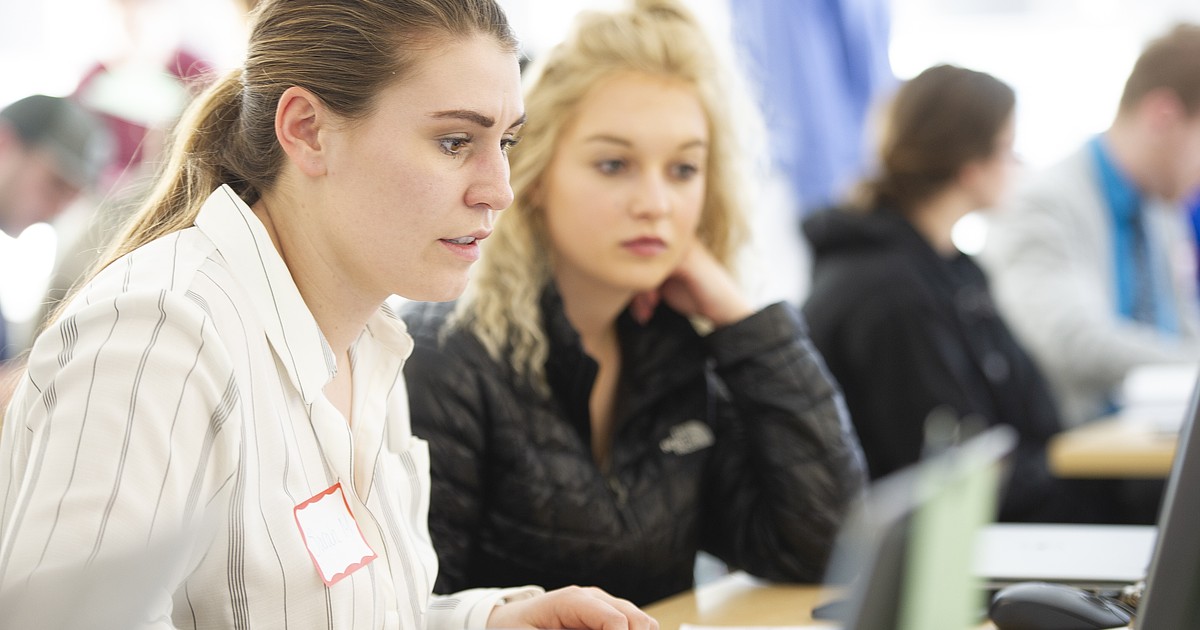 Accountancy master’s program at Montana State celebrates 30th anniversary, new endowment