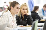 Accountancy master’s program at Montana State celebrates 30th anniversary, new endowment