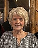 Bonita R. Humphrey-Koontz, 90