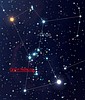 Best Night Sky Events for December 2025