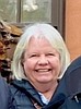 Susie Solseth Ray, 72