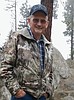 Bill Voermans, 78
