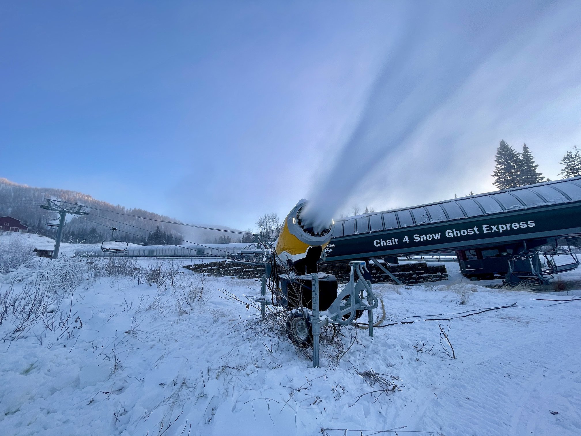 IMG_0963.jpg.2016x1512_q85_box-0%2C0%2C4