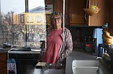 Facing a subsidy sunset, Montanans brace for health insurance increases