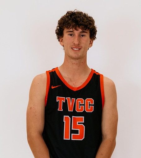 COLLEGE NOTEBOOK: Rice nets career-high 11 in first career start for Chukars