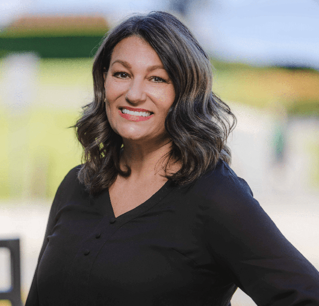 Honoring excellence, elevating the future