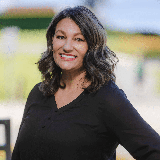 A year of impact, partnership and community leadership