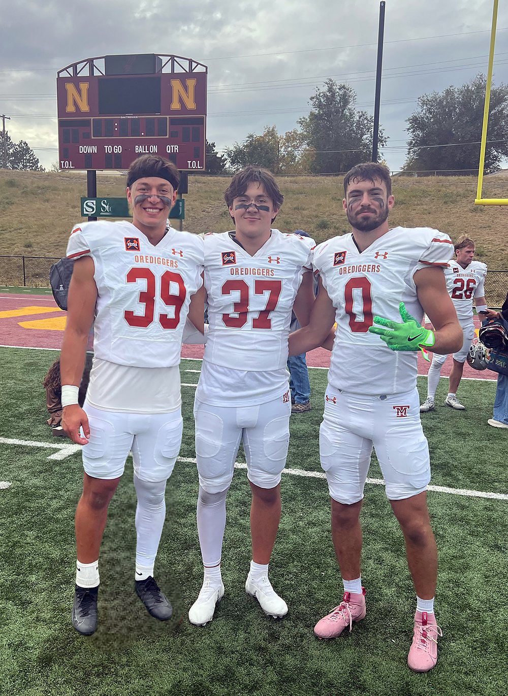 Orediggers_3.jpg.1000x1371_q85_box-0%2C0