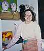 Documentary on Idaho artist wins national award