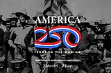 County discusses America250, Idaho program