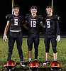 Silver Valley Sports