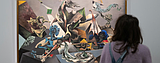 Surrealism is better known for its strangeness than the radical politics and revolutionary ambitions of its creators
