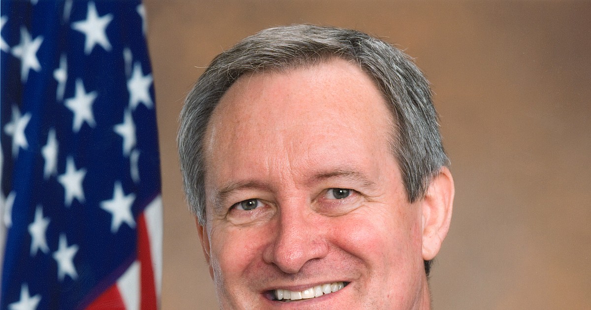 U.S. Sen. Crapo co-sponsors bill to expedite recovery of missing military members