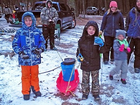 fish_3.jpg.480x360_q85_box-0%2C0%2C960%2