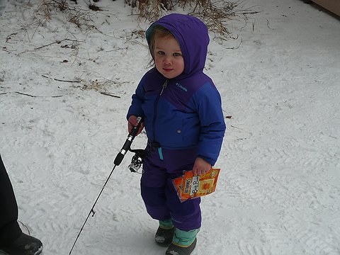 fish_4.jpg.480x360_q85_box-0%2C0%2C960%2