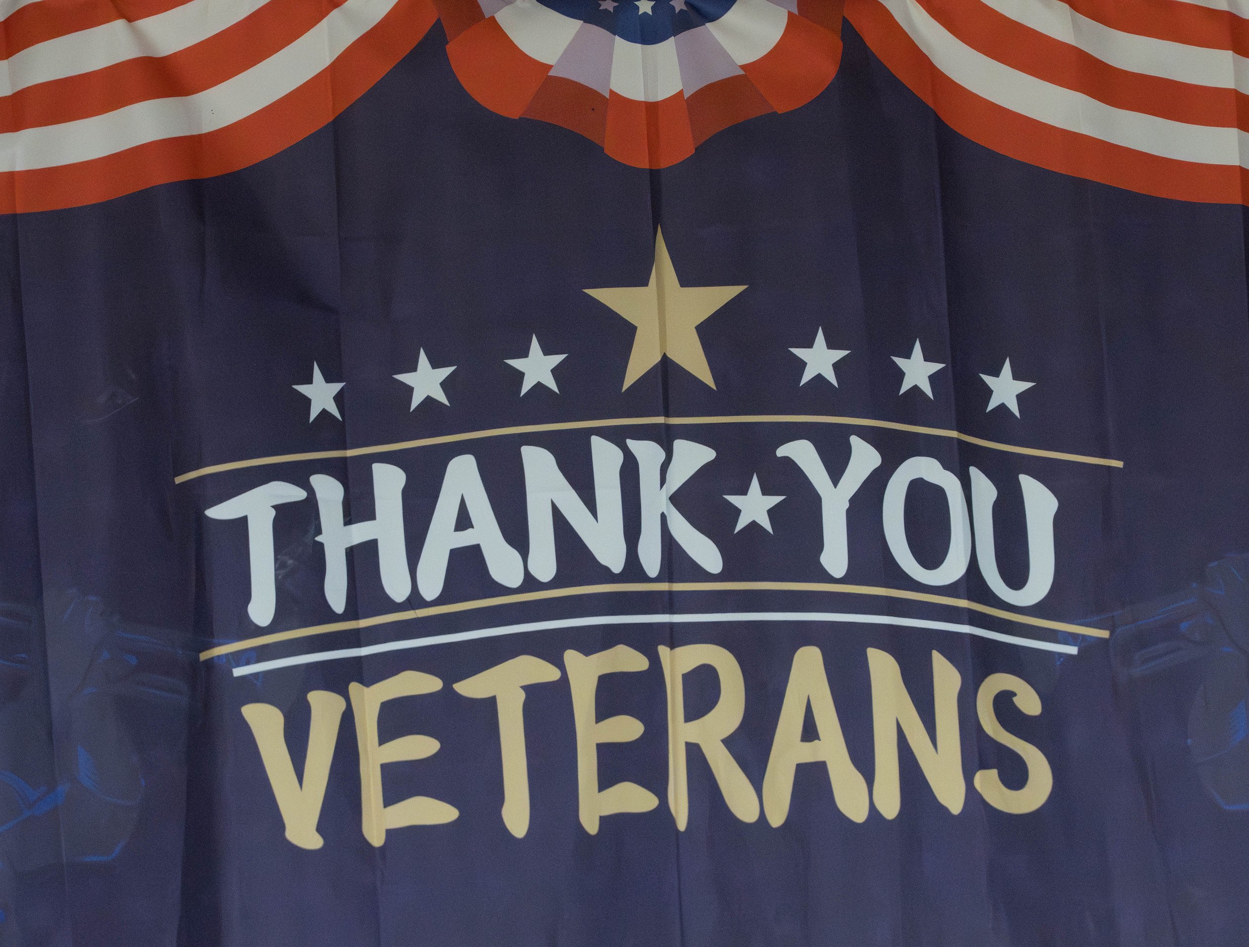 military_2_498vJ17.jpg.2523x1913_q85_box