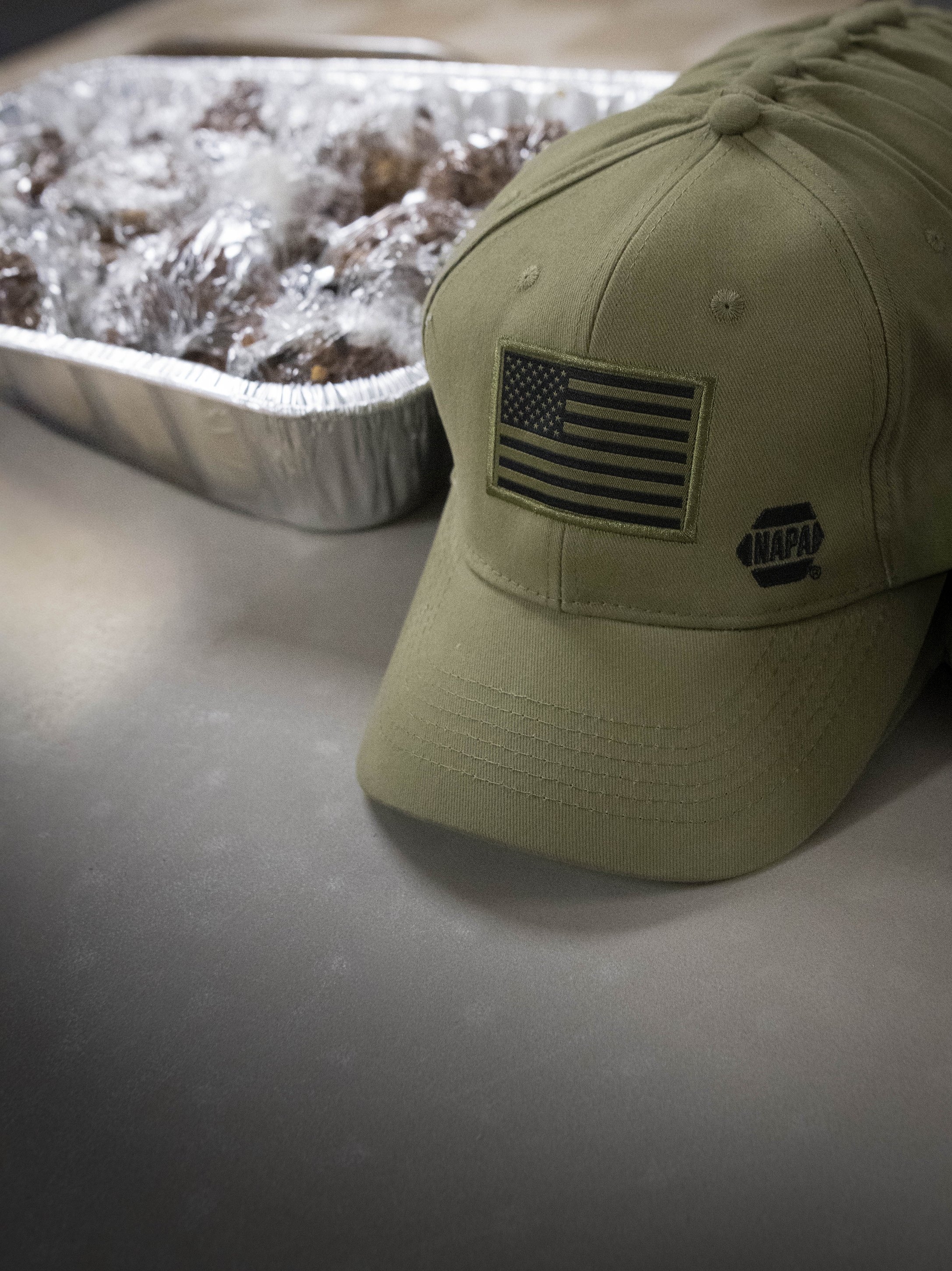 military_3.jpg.2173x2901_q85_box-0%2C0%2