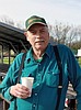 Vern D. Fitzgerald, 72