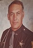 Mark Mahlon Maxwell, 85