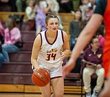 Mavs set to bounce back this season