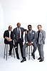 Tickets on sale to see Branford Marsalis Quartet in April