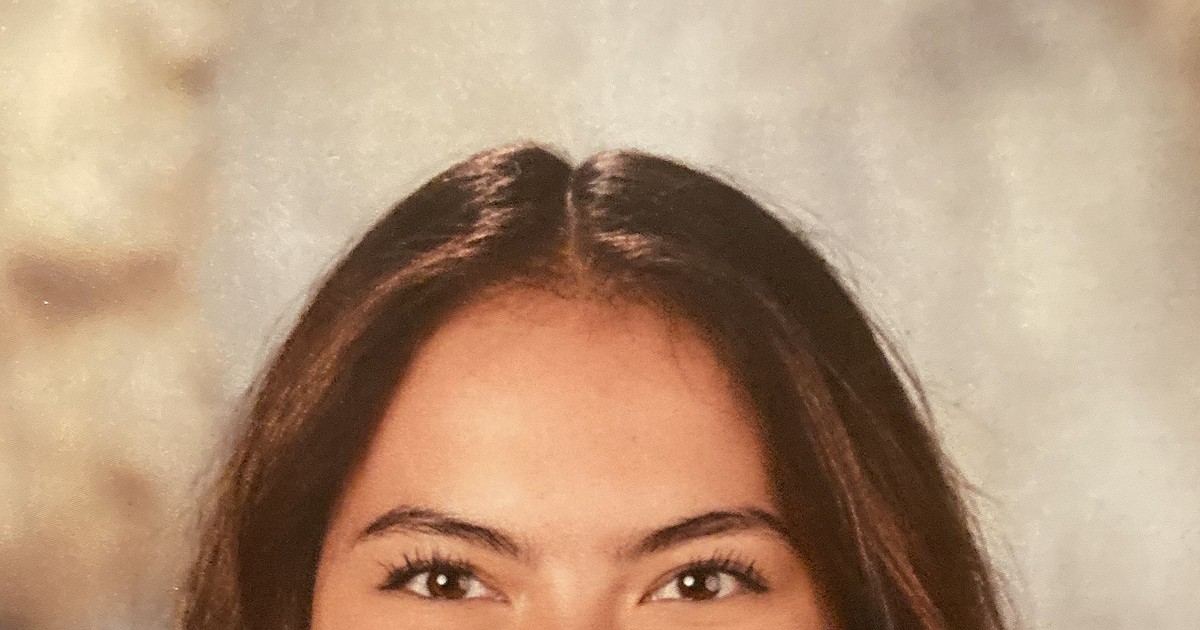 ATHLETE OF THE WEEK: Chelsey Cate, North Idaho Christian School