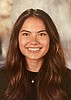 ATHLETE OF THE WEEK: Chelsey Cate, North Idaho Christian School