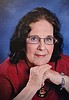 Genevieve Schulze, 90