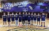 High School Sports Preview: Experienced Wildcats ready for deep run