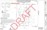 County approves final plat subdivision, zone interpretation