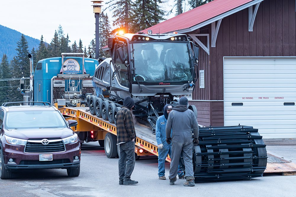 opening_day_2.jpg.1000x666_q85_box-0%2C0