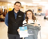 For Dorr, it's One Save at a Time