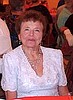 Carol May Dexter